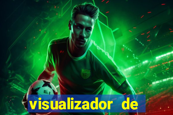 visualizador de fotos windows 10